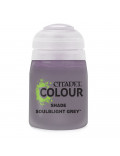 Soulblight Grey Shade Citadel 18ml