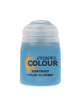 Pylar Glacier Contrast Citadel 18ml