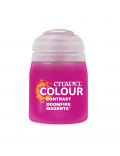 Doomfire Magenta Contrast Citadel 18ml