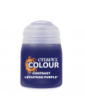 Leviathan Purple Contrast Citadel 18ml