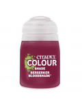 Berserker Bloodshade Shade Citadel 18ml