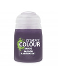 Targor Rageshade Shade Citadel 18ml