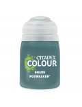 Poxwalker Shade Citadel 18ml