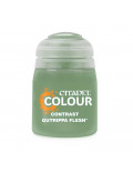 Gutrippa Flesh Contrast Citadel 18ml