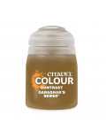 Garaghak's Sewer Contrast 18ml