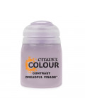 Dreadful Visage Contrast Citadel 18ml