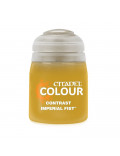 Imperial Fist Contrast Citadel 18ml