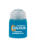 Asurmen Blue Contrast Citadel 18ml