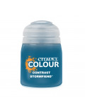 Stormfiend Contrast Citadel 18ml