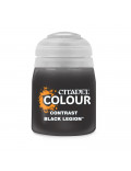 Black Legion Contrast Citadel 18ml