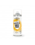 White Scar Citadel Colour Spray