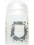 Lahmian Medium Citadel Technical 24ml