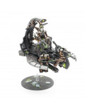 Catacomb Command Annihilation Barge Necrons Warhammer 40.000