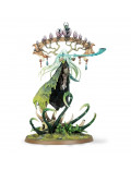 Warsong Revenant Aparecido Canción de Guerra Sylvaneth Warhammer Age of Sigmar