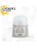 Dawnstone Citadel Dry 12ml