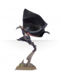 Asesino Elfo Oscuro Shadowblade Assassin Ciudades Sigmar Warhammer Age of Sigmar