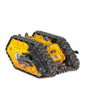 Land Raider Proteus Warhammer The Horus Heresy