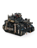 Castigator Castigador Adepta Sororitas Warhammer 40.000