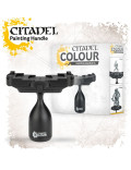 Soporte de Pintado XL Citadel Painting Handle Mango de Pintura XL