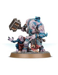 Abominant Abominante Genestealer Cults Warhammer 40.000