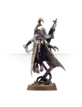 Hemónculo Haemonculus Drukhari Warhammer 40.000