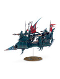 Ravager Drukhari Warhammer 40.000