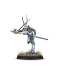 Magister Discípulos de Tzeentch Warhammer Age of Sigmar