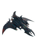 Razorwing Jetfighter Drukhari Warhammer 40.000
