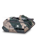 Hellhound Devil Dog Bane Wolf Astra Militarum Warhammer 40.000