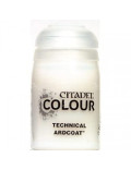 Ardcoat Citadel Technical 24 ml