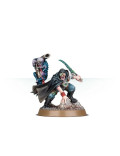 Sanctus Genestealer Cults Warhammer 40.000