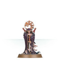 Locus Genestealer Cults Warhammer 40.000