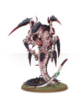 Trigón Mawloc Trygon Tyranids Warhammer 40.000