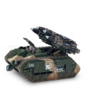 Manticore Deathstrike Mantícora Astra Militarum Warhammer 40.000