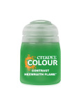 Hexwraith Flame Citadel Contrast 18ml