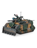 Chimera Astra Militarum Warhammer 40.000