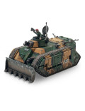 Chimera Astra Militarum Warhammer 40.000