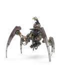 Triarch Stalker Necrons Acechante de la Triarca Necrones Warhammer 40.000