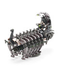 Doomsday Ghost Ark Arca Exterminio Fantasma Necrons Warhammer 40.000