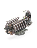 Doomsday Ghost Ark Arca Exterminio Fantasma Necrons Warhammer 40.000