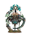 Lord Kroak Seraphon Warhammer Age of Sigmar