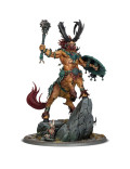 Kragnos The End of Empires Warhammer Age of Sigmar