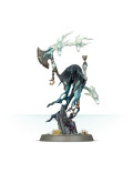 Lord Executioner Liekoron Lord Nighthaunt Warhammer Age of Sigmar