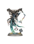Krulghast Cruciator Nighthaunt Age of Sigmar
