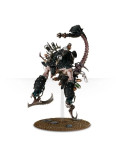 Talos Pain Cronos Parasite Engine Drukhari