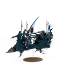 Raider Incursor Drukhari Warhammer 40.000