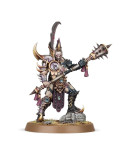 Lord of Pain Hedonites of Slaanesh Warhammer Age of Sigmar