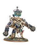 Gothizzar Harvester Ossiarch Bonereapers Warhammer Age of Sigmar