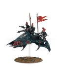 Venom Ponzoña Drukhari Warhammer 40.000