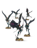 Azotes Scourges Drukhari Warhammer 40.000